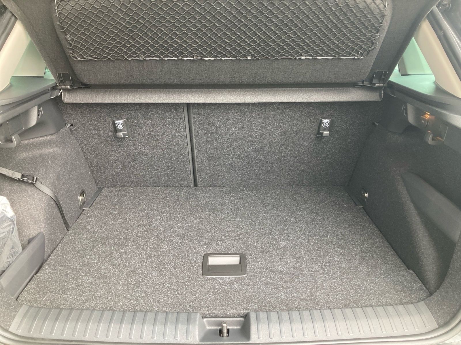 Skoda Kamiq - Bild 8