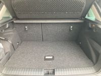 Skoda Kamiq - Vorschau Bild 8