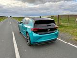 Volkswagen ID.3 1st Pro Performance 58 kWh 1st