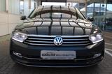 Volkswagen Passat Variant Highline BMT/Start-Stopp 4Motion