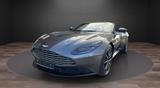Aston Martin DB11 V8 VOLANTE-CABRIO-1 HAND! - Aston Martin DB11 Gebrauchtwagen
