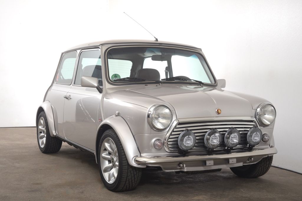 MINI 1300