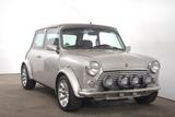 MINI cooper 40th - gebrauchte MINI MINI aus dem Jahr 1999