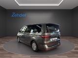 Volkswagen Multivan Life 1,5 l 130 kW eHybrid OPF 4MOTION 4 - Volkswagen Kombi, Kleinbus bis 9 Sitze 4 motion