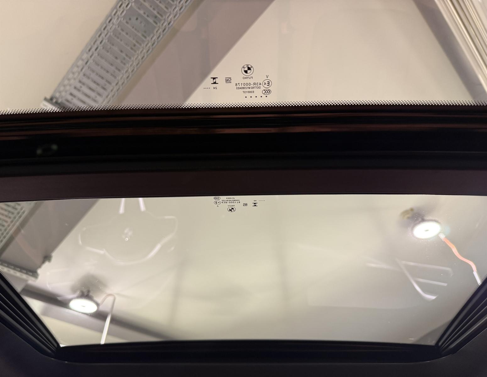 BMW M340d xDrive Touring Standhzg AHK ACC 360° HUD