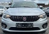 Fiat TIPO *EASY*1HAND-SHZ-NAVI-AUTOMATIK-KLIMA-PDC- - Fiat Tipo: Automatik