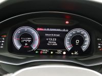 Audi A6 - Vorschau Bild 15