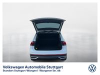 Volkswagen Tiguan - Vorschau Bild 5