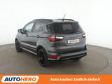 Ford EcoSport 1.0 EcoBoost ST-Line*LED*CAM*SHZ*LHZ* - Ford EcoSport aus 2021