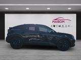 Citroën Citroen C4 MAX 145 Hybrid / Sitzheizung / Kamera - Citroën C4: Limousine