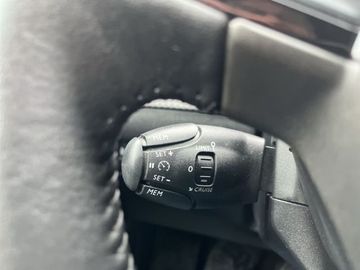 Peugeot 2008 PureTech 100 Active