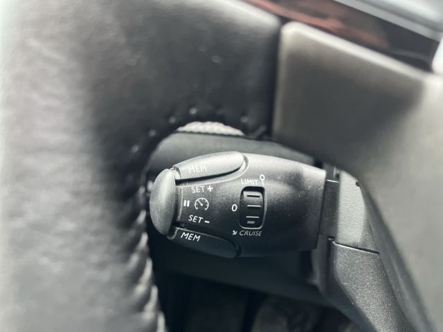 Peugeot 2008 PureTech 100 Active