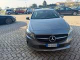 Mercedes-Benz Mercedes-benz A 160 Premium - gebrauchte Mercedes-Benz A 160 aus dem Jahr 2017