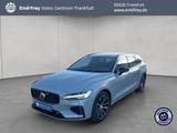 Volvo V60 T6 Plug-in Hybrid AWD Plus Dark - Volvo Gebrauchtwagen