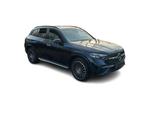 Mercedes-Benz GLC 400 e Edition AMG Line 4Matic  - Autos mit Automatikschaltung