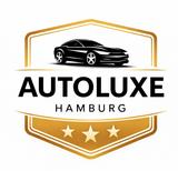 BMW 118i Sport Line - gebrauchte BMW 118 aus dem Jahr 2023