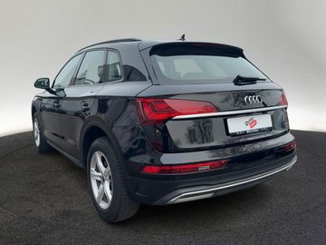 Audi Q5 - 4
