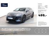 Audi A6 Sportback performance S line - Audi A6: Sportback