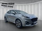 Ford Puma ST-Line AUT | ACC | Kamera | LED | Navi | W - Ford Puma ST-Line mit Benzin-Antrieb