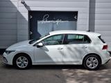 Volkswagen Golf VIII 1.5 TSI Life (EURO 6d) - Volkswagen Golf mit Benzin-Antrieb: 1.6