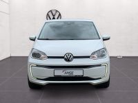 Volkswagen e-up! - Vorschau Bild 4