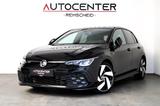 Volkswagen Golf VIII 2,0 TSI GTI DSG IQ Kamera ACC CarPlay - Volkswagen Golf: I GTI