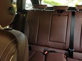 BMW 320d - individual, NAV, HUD, Harman, Sport, XEN - gebrauchte BMW 320 aus dem Jahr 2014
