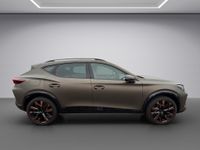 Cupra 