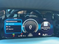 Volkswagen Golf - Vorschau Bild 17
