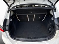 BMW 218 Active Tourer - Vorschau Bild 18