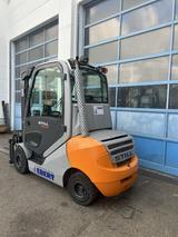 Still RX 70-30 - Still Frontstapler