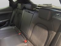 Cupra Leon - Vorschau Bild 13