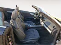 Audi S5 - Vorschau Bild 21