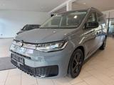 Volkswagen Caddy Edition Maxi *LED*KAMERA*ACC*SHZ* - Volkswagen Caddy Jahreswagen: Maxi