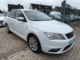 Seat Toledo Style*TÜV NEU*1HAND*TOPP* - Seat Toledo mit Diesel-Antrieb
