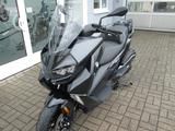BMW C 400 GT  / Connectivity / Garantie - NEU ROLLER