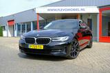 BMW 530 5-serie Touring 530d 286pk xDrive Edition Pl - BMW: E28