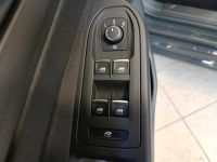 Volkswagen Golf - Vorschau Bild 15