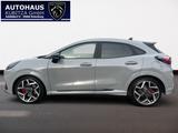 Ford Puma ST X *Kamera*Navi*SHZ*AHK*B&O - Ford Puma: mit Anhängerkupplung