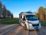Adria Matrix M590SG - Angebote entsprechen deinen Suchkriterien