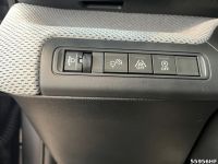 Citroën C3 - Vorschau Bild 13