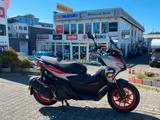 Aprilia SR GT 125 Sport ´26 - APRILIA 125 SPORT