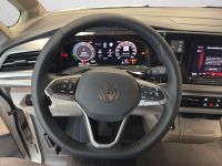 Volkswagen T7 Multivan - Vorschau Bild 8