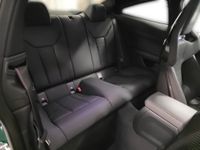 BMW M4 - Vorschau Bild 11