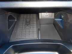 Fahrzeugbild-Thumbnail