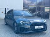 Audi A4 Avant 50 TDI quattro S line/LED/146.000km - Audi A4: Kombi, Km 0