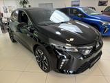Mitsubishi Colt 1.6 Hybrid Edition - Mitsubishi Colt Edition mit Hybrid-Antrieb (Benzin/Elektro)