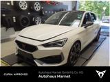 Cupra Leon 2.0 TSI VZ DSG Navi*Matrix*Pano*Kamera*SHZ* - Cupra Leon in Wiesbaden