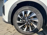 Volkswagen T-Roc - Vorschau Bild 9