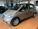 Mercedes-Benz A 170 81-TKM/AUTOMATIK/SHZ/PDC/MFL - Mercedes-Benz A 170: Automatik